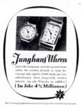 Junghans 1936 31.jpg